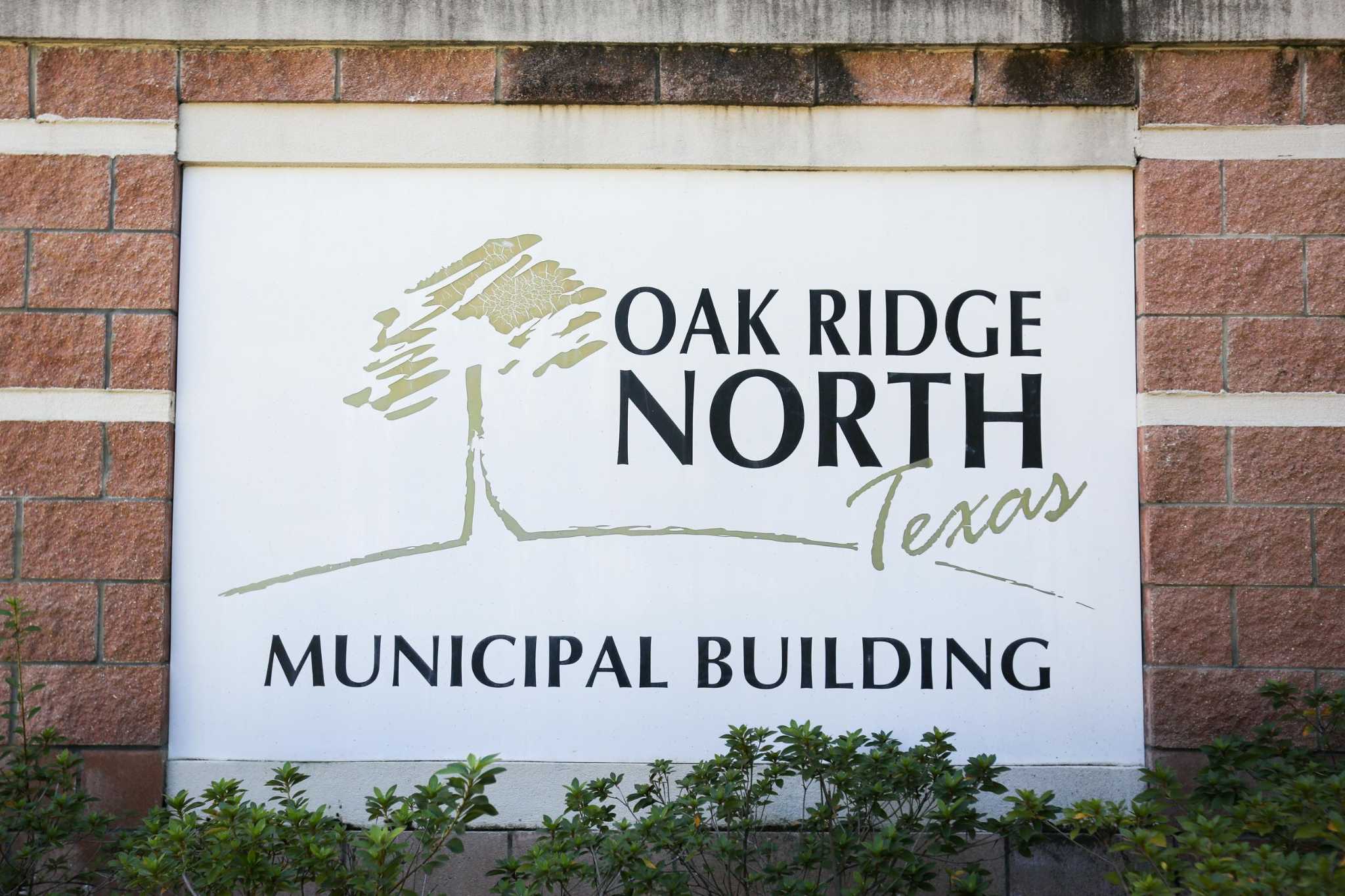 Oak Ridge North, TX artificial turf projects