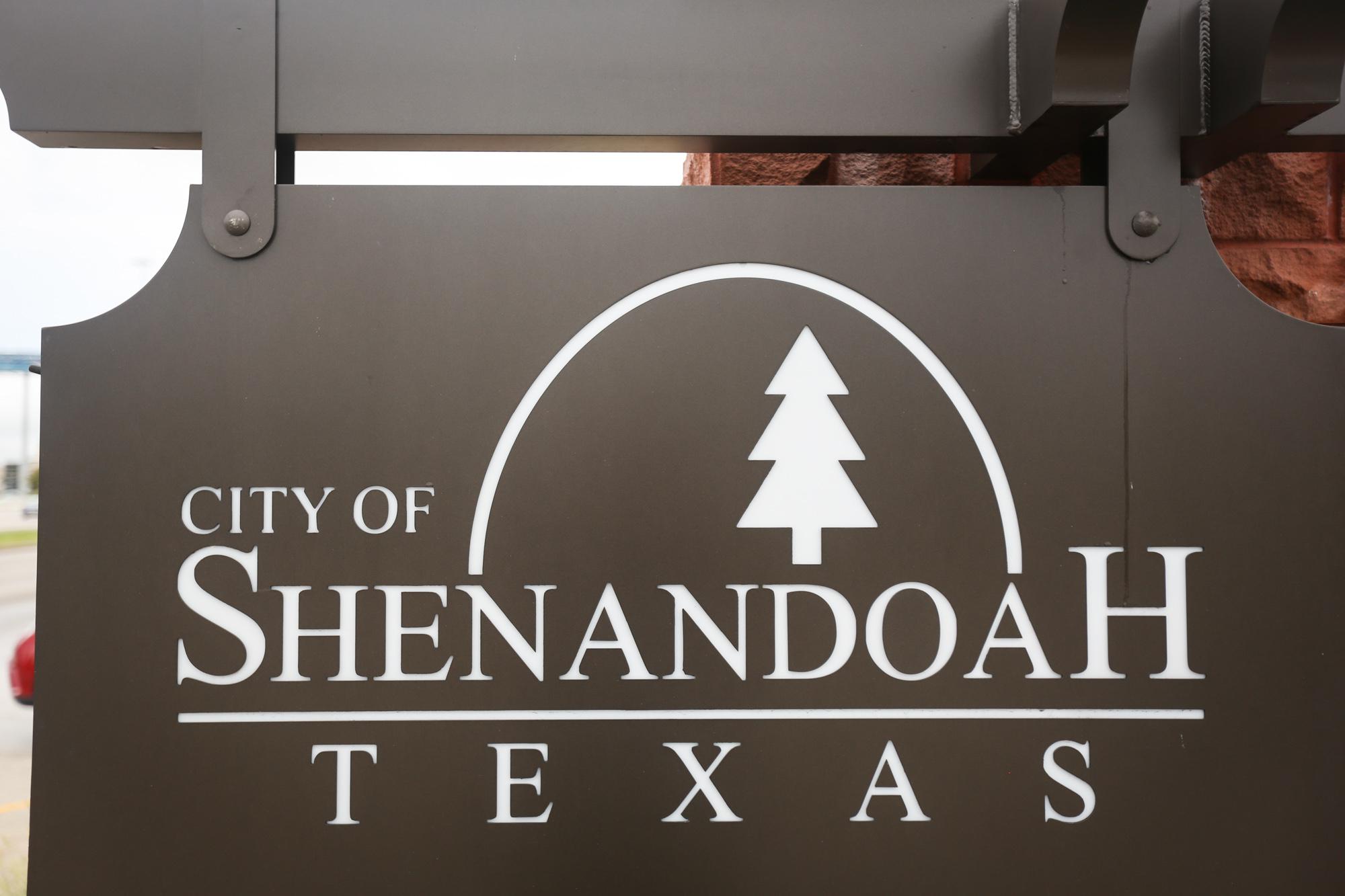 Shenandoah, TX artificial turf projects